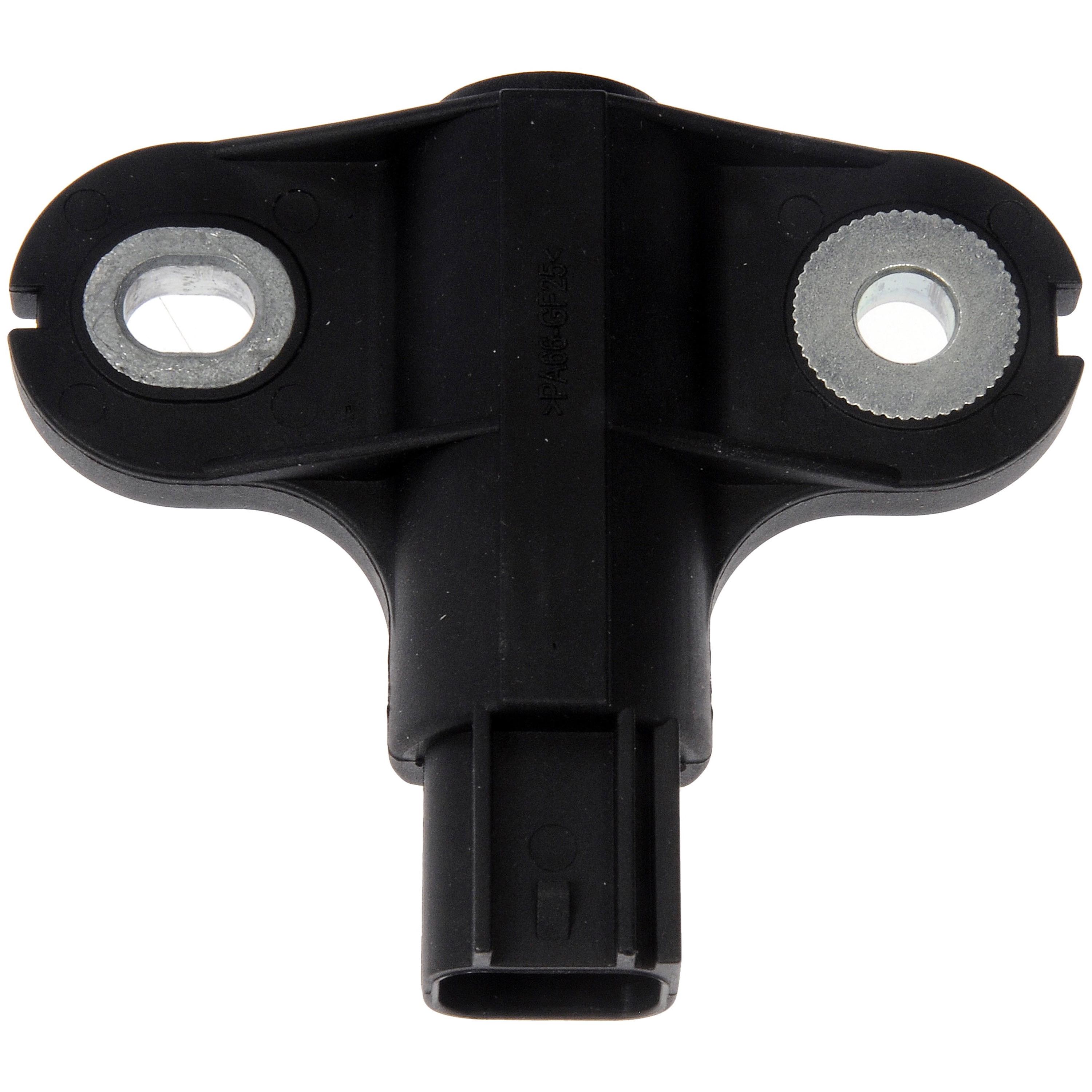 Dorman 907-877 Engine Crankshaft Position Sensor for Specific Ford Models Fits select: 1996 FORD F250, 1996 FORD F150