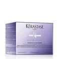 thumbnail image 3 of Kérastase Blond Absolu Masque Cicaextreme 200 ml, 3 of 3