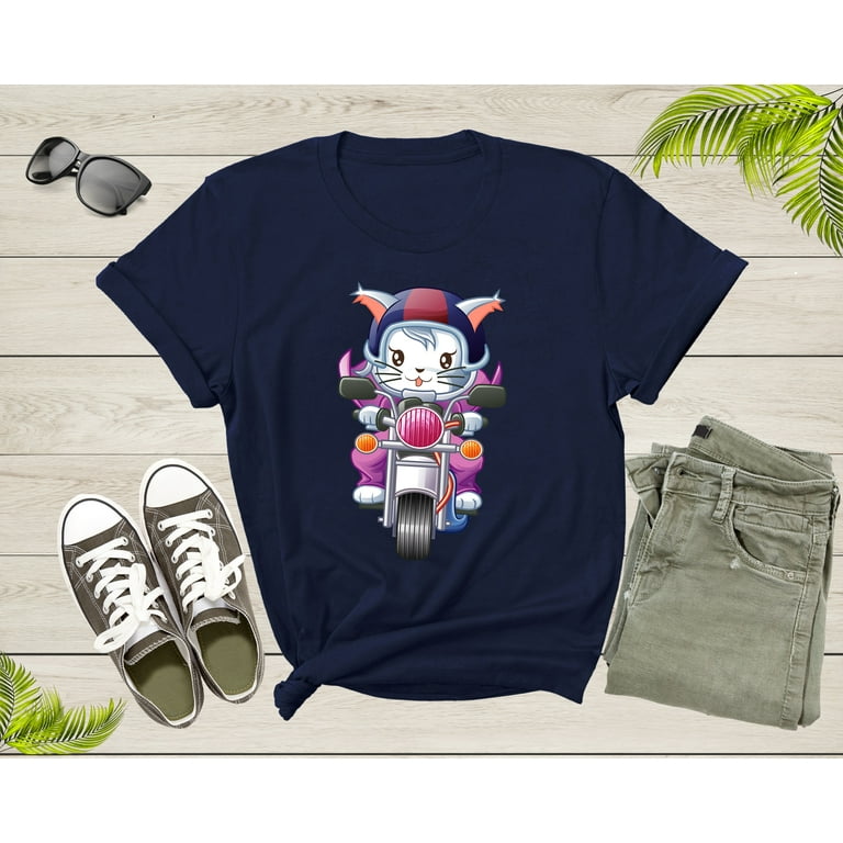 Funny Best Cat Mom Ever T-Shirt Cute Cat Lady Cat Lovers Tee Funny Best Cat Mom Ever T-Shirt Cute Cat Lady Cat Lovers Tee