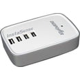thumbnail image 1 of Chargeur USB à 4 ports de Digipower, 1 of 3