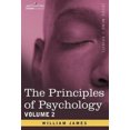 thumbnail image 2 of The Principles of Psychology, Vol. 2, 2 of 3