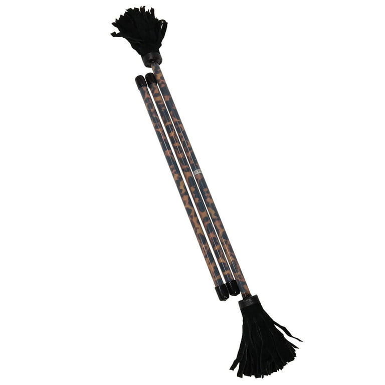 The Original Flowersticks, Flower Sticks, a Lightweight Version of the  Ancient Devil Sticks Game 
