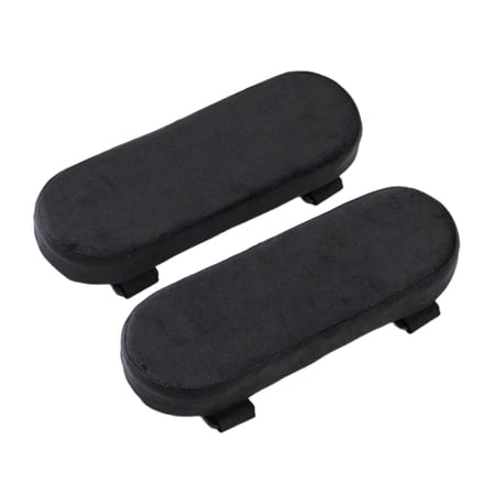 dualoai office chair armrest pad product