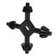 thumbnail image 2 of quatre en un Herramienta De Taladro Apta Para Taladro Universal Llave De Mandril Sin Cable 1/4 Pulgadas 3/8 Pulgadas 1/2 Pulgadas 5/8 Pulgadas Zulema Taladros Chuck Key, 2 of 6