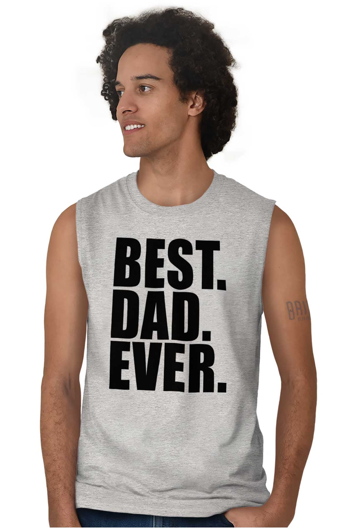 T Shirt Tee Men Brisco Brands 