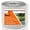 Silver, variant on Vinci Garden Landscape Edging Border, 4 Inch x 10 FT Corrugated Sturdy Metal Easy Installation Safe Hemmed Lawn Garden Border Edges for DIY Flower Beds,Pathways and Patio Design (Green)