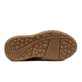 thumbnail image 4 of Tenis Tropicana Spider-Man 900510 para Niño, 4 of 4