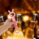 thumbnail image 2 of Abridor de botellas de cerveza 4 en 1, abridor de latas, abridor de tarros, herramientas de cocina con bonitos dibujos, abridor de tapas para cerveza, whisky y varias tapas de botellas, 2 of 6