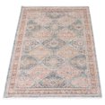 thumbnail image 4 of Tapis ECARPET Rhapsody Bleu, 4 of 9