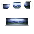 thumbnail image 6 of LeeQinersw 1/64 Diecast Car Display Case with Light,1/64 Scenery Diorama Parking Lot,Garage E, 6 of 9