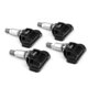 thumbnail image 1 of 4PCS Tire Pressure Sensor for Mercedes W166 W463 W447 X253 W205, 1 of 5