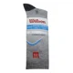 thumbnail image 3 of Wilson Calceta Deportiva Caballero 12 Pares, 3 of 3