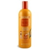 Creme Of Nature Chamomile and Comfrey Nourishing Conditioner (pack of 12)