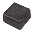 thumbnail image 1 of Almencla 5xRubber Pickleball Racquet Cleaner Remove Residue and Dirts Racket Cleaner, 1 of 8