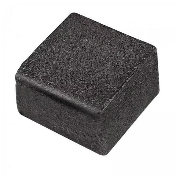 AMLESO 2xRubber Pickleball Racquet Cleaner Remove Residue and Dirts Racket Cleaner