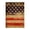 Multicolor16, variant on Qjidjing Patriotic Garden Hanging Flag, Classic Independence Day Themed Printing For Dual Indoor Outdoor Use, for 4th of JulyPorch Ornament, Patio Arrangement, Home Festive Decor