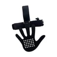 thumbnail image 3 of koolsoo Basketball Training Accessory Basketball Defensive for Improving Skills, 3 of 9