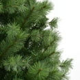 thumbnail image 5 of Puleo International 4.5' Unlit Artificial Colorado Pine Christmas Tree, 5 of 5