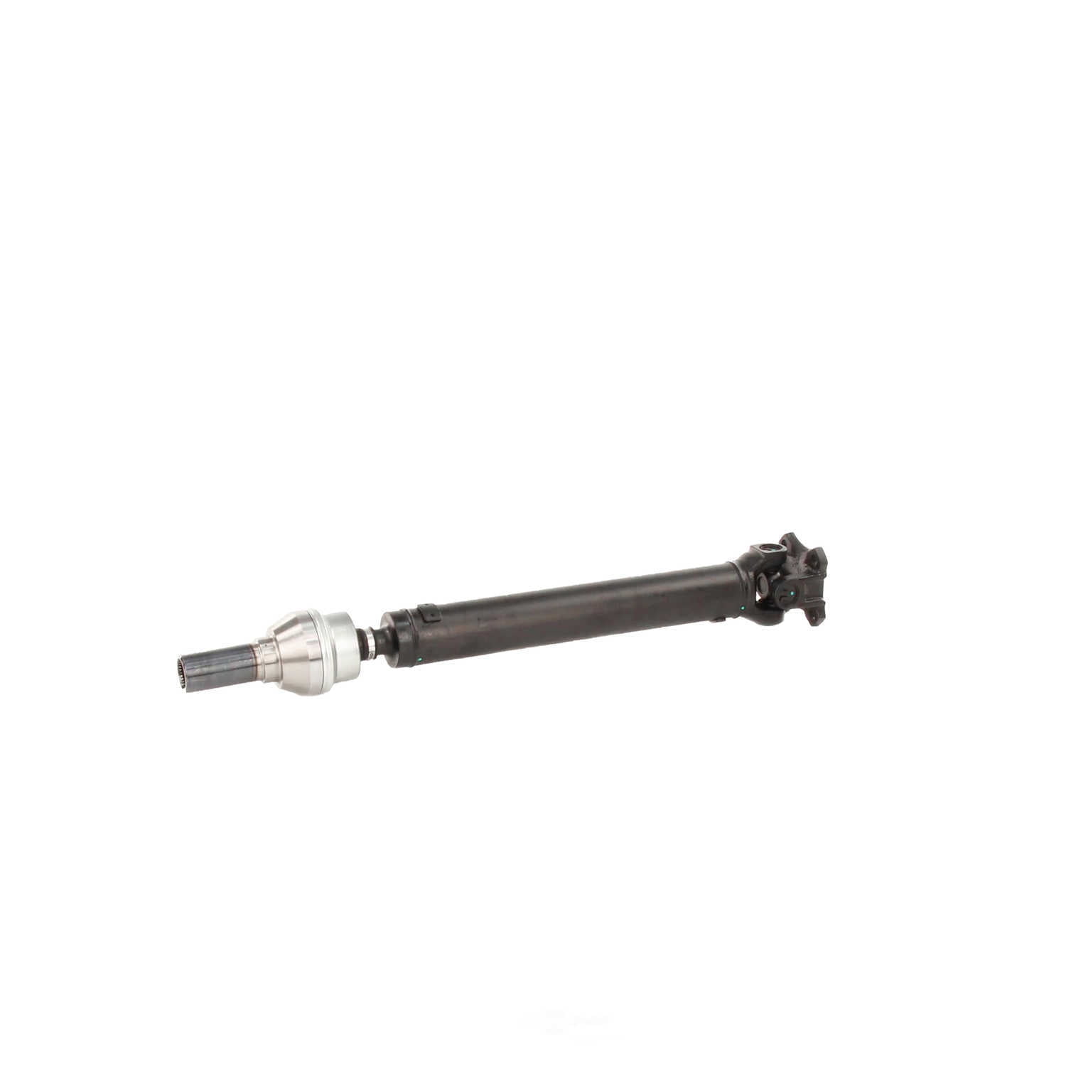 TrakMotive CHP-407 Drive Shaft Assembly
