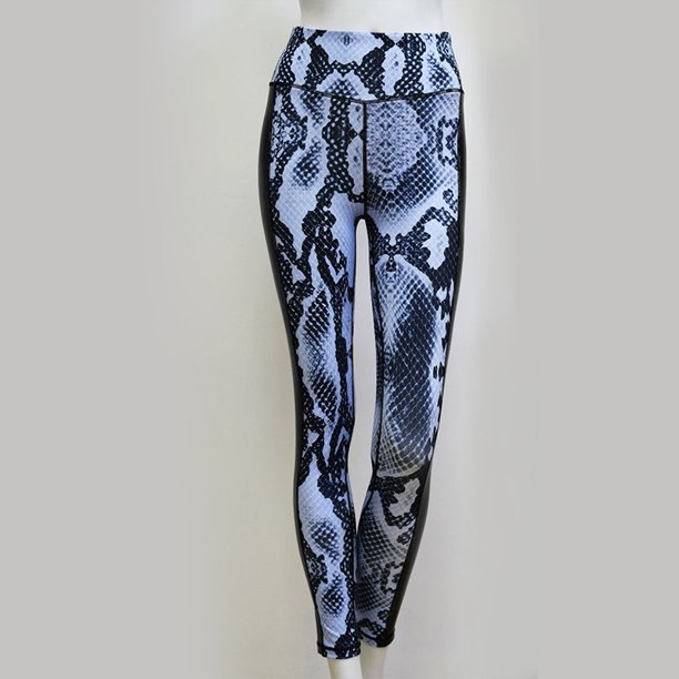 tights pants