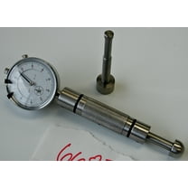 Proform 66838 PFM66838 CAM CHKR TOOL W/0-1.000 DIA