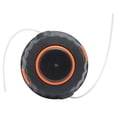 thumbnail image 1 of Trimmer Head, Replacement Fine Workmanship Strimmer Trimmer Head  For  P25, 1 of 8