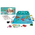 thumbnail image 2 of Winning Moves Games Risk 1959 Board Game (english Only), 2 of 5