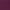 Purple, variant on ClimateRight by Cuddl Duds Women's and Women's Plus Stretch Microfiber Base Layer Legging