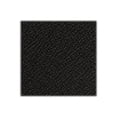 thumbnail image 2 of Worksmart - Chaise - Ergonomique - Inclinable - Pivotante - Tissu - Noir, 2 of 2