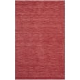 thumbnail image 3 of Transitional Rectangular Area Rug in Adobe (2 ft. 10 in. L x 1 ft. 8 in. W), 3 of 3