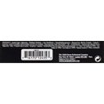 thumbnail image 3 of Stick Fond de Teint - 7 Amande par Bobbi Brown pour Femmes - 0.31 oz Fond de Teint, 3 of 5