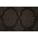 thumbnail image 2 of Garland Rug Sparta Mocha Indoor Area Rug, 5' x 7', 2 of 8