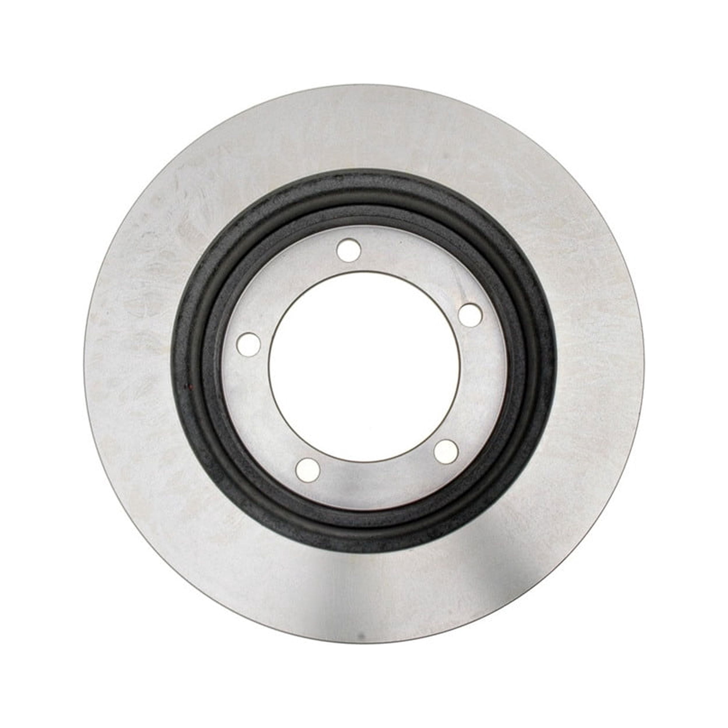 Raybestos R-Line Rotors, OE Replacement Brake Rotors, 56418R Fits select: 1988 CHEVROLET C6500, 1988 GMC C7000