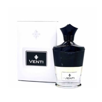 Fragrance World Aether Extrait de Parfum Spray, Unisex, Aromatic