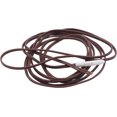 thumbnail image 1 of Supplying Demand 6500JB2001B Refrigerator Temperature Sensor Replaces 1268225, 6500JB1003G, 1 of 6