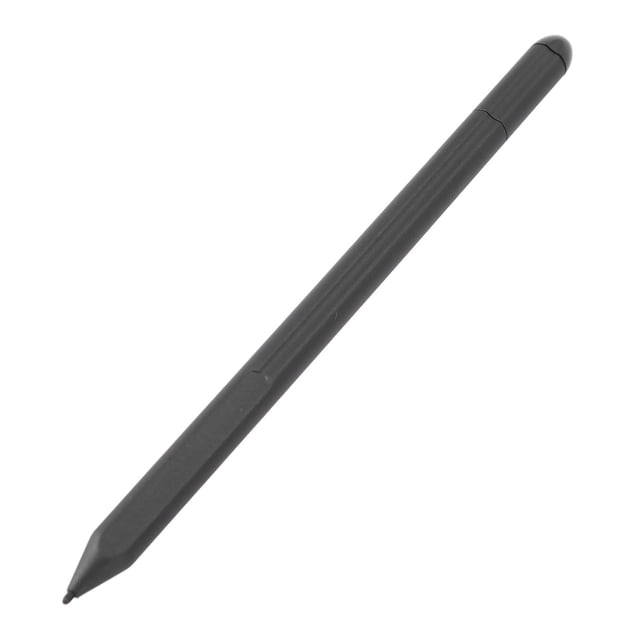 EMR Stylus Pen, Palm Rejection Ligero 4096 Sensibilidad A La Presión Lápiz óptico EMR Magnético Para Notable 2 1