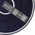 thumbnail image 1 of Turntable Phonograph LP Phono Cartridge Stylus Protactor Mirrored, Clear, 1 of 5