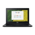 thumbnail image 2 of Restored Acer 11.6" Chromebook C771T-C1WS 1.6G Celeron Processor, 4GB RAM, 32GB Storage (Refurbished), 2 of 8