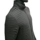 thumbnail image 5 of Traje completo Costume® Kylo Ren Deluxe con cinturón y guantes, 5 of 6