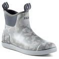 thumbnail image 7 of HUK Running Lakes Rogue Wave Titanium Blue, 13 Boots, 7 of 7