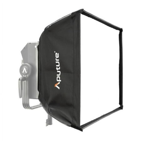 UPC: 6971842180684 | Aputure Nova P300c Softbox