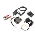thumbnail image 4 of Ignition Coil, Repairing Tool Stable ABS+PCC CDI Regulator Kit  For Car, 4 of 8