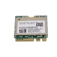 thumbnail image 3 of Fyydes Module Wifi Module Wifi 2.4/5.0GHz 5.0 M.2 NGFF Carte Sans Fil 802.11a/b/g/n/ac RTL8822CE, Carte Sans Fil, 3 of 8