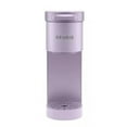 thumbnail image 3 of Keurig K-Mini Go Single-Serve K-Cup Pod Coffee Maker Violet, 3 of 4