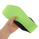 thumbnail image 5 of unbranded 4Ud Banda Para Orejas Impermeable Y Reutilizable Con Ajuste Para Actividades Acuáticas Y Ducha Verde, 5 of 8
