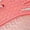 Pink, variant on Mepaouo Water Shoes Womens Mens Quick Dry Barefoot Yoga Socks Pool Beach Swim Surf Driving Aqua Sneakers