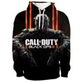 thumbnail image 2 of Nueva sudadera con capucha para amantes de los juegos STG, Call of Duty, juego de disparos COD, estampado 3D, jersey para adolescentes y niños, moda urbana, manga larga, 2 of 5