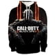 thumbnail image 2 of Nueva sudadera con capucha para amantes de los juegos STG, Call of Duty, juego de disparos COD, estampado 3D, jersey para adolescentes y niños, moda urbana, manga larga, 2 of 4