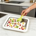 thumbnail image 7 of Ice Cream Maker | Frozen Treat Yogurt Maker | Homemade Treats for Summer Gatherings | Dessert Gift for Adults, 7 of 7