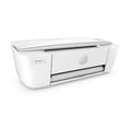 thumbnail image 5 of HP DeskJet 3772 All-in-One Printer, 5 of 5